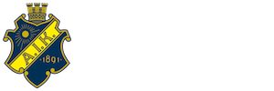 AIK Boxning